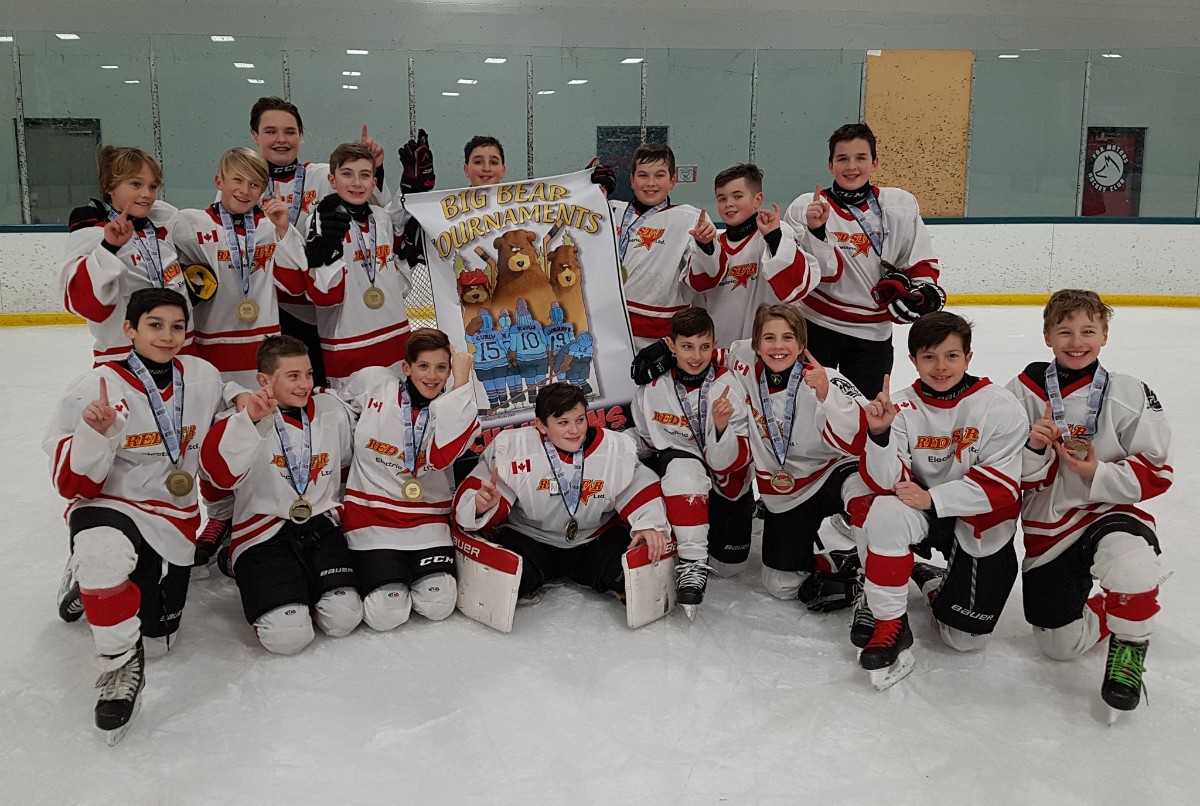 RedStarRaidersPicTournamentChamps2019.jpg