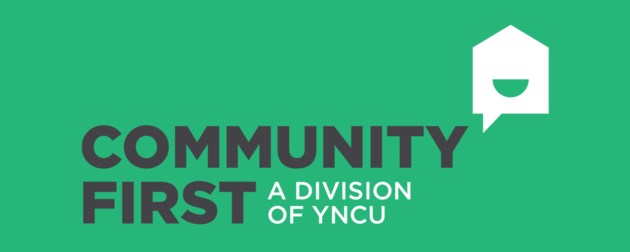 Community First 