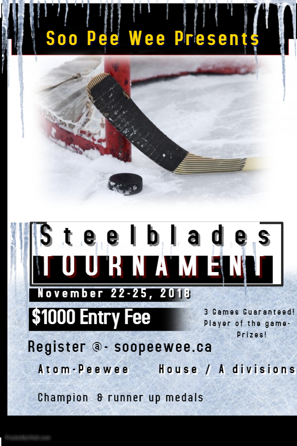 Copy_of_Hockey_Flyer_-_Made_with_PosterMyWall_(5).jpg