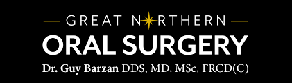 Great Northern Oral Surgery