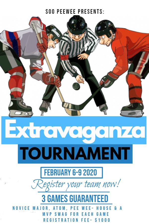 poster.jpg