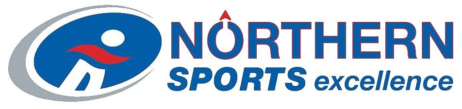 Northern Sports Excellence 