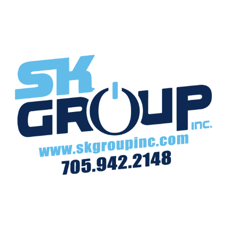 SK Group