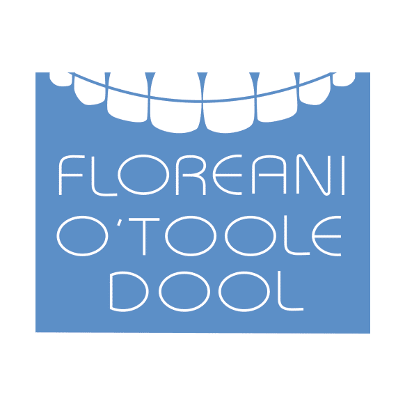 Floreani/O'Toole/Dool Orthadonics