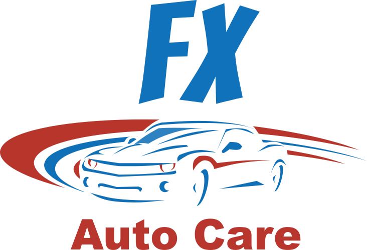 FX Auto Care