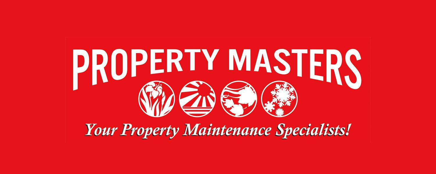 Property Masters