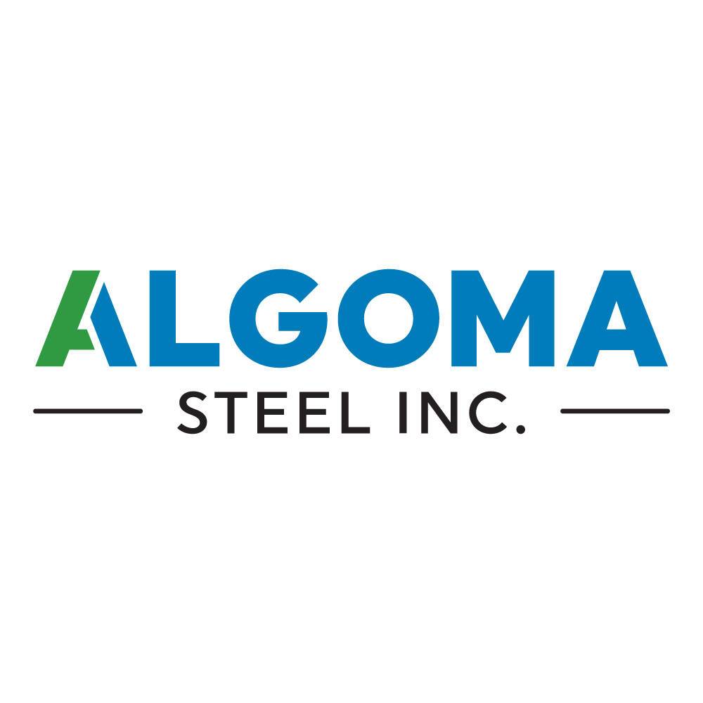 Algoma Steel
