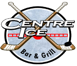 Centre Ice Bar and Grill