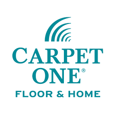 Carpet One