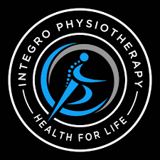 Integro Physiotherapy