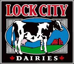 Lock City Dairy