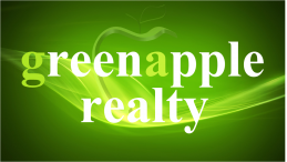 Green Apple Realty