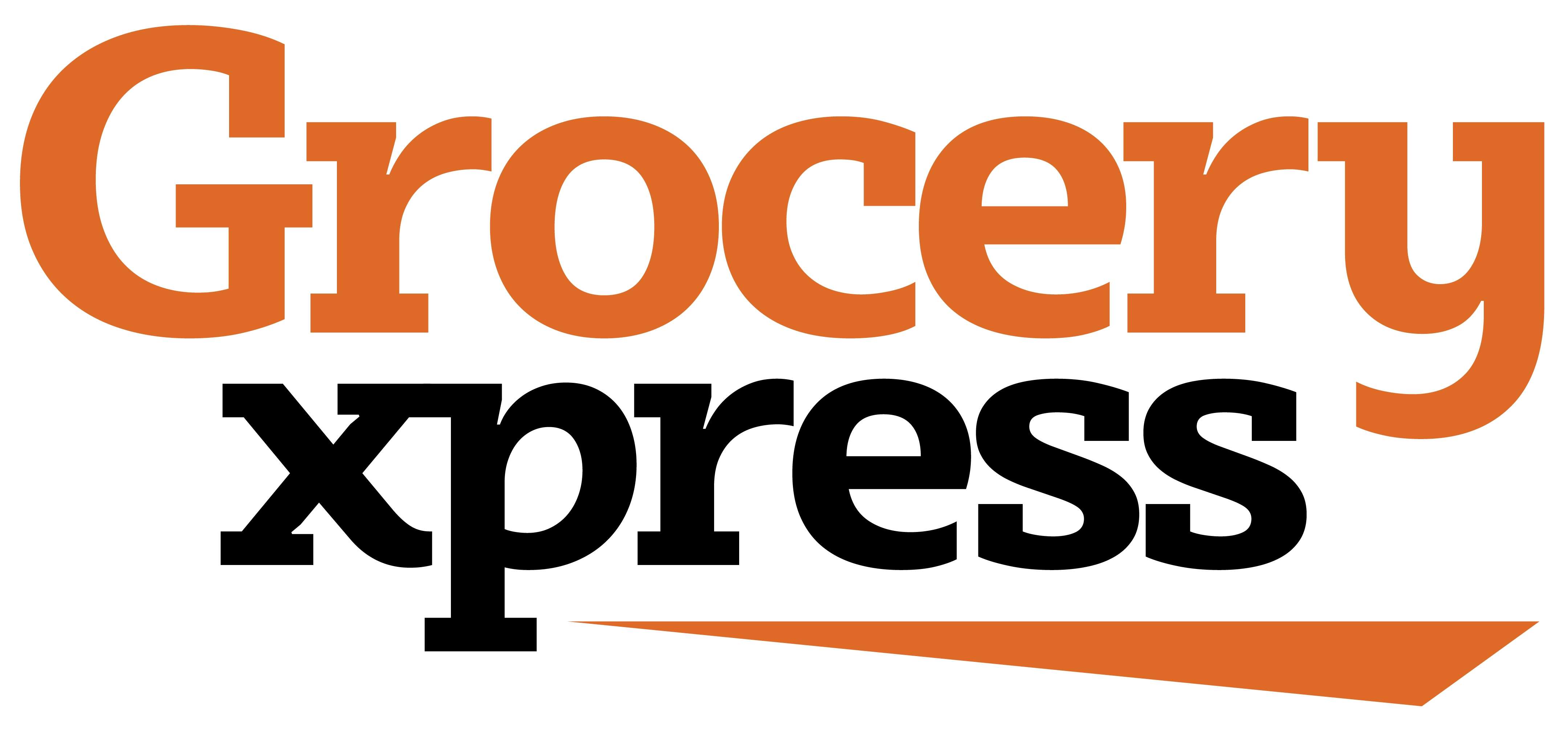 Grocery Express