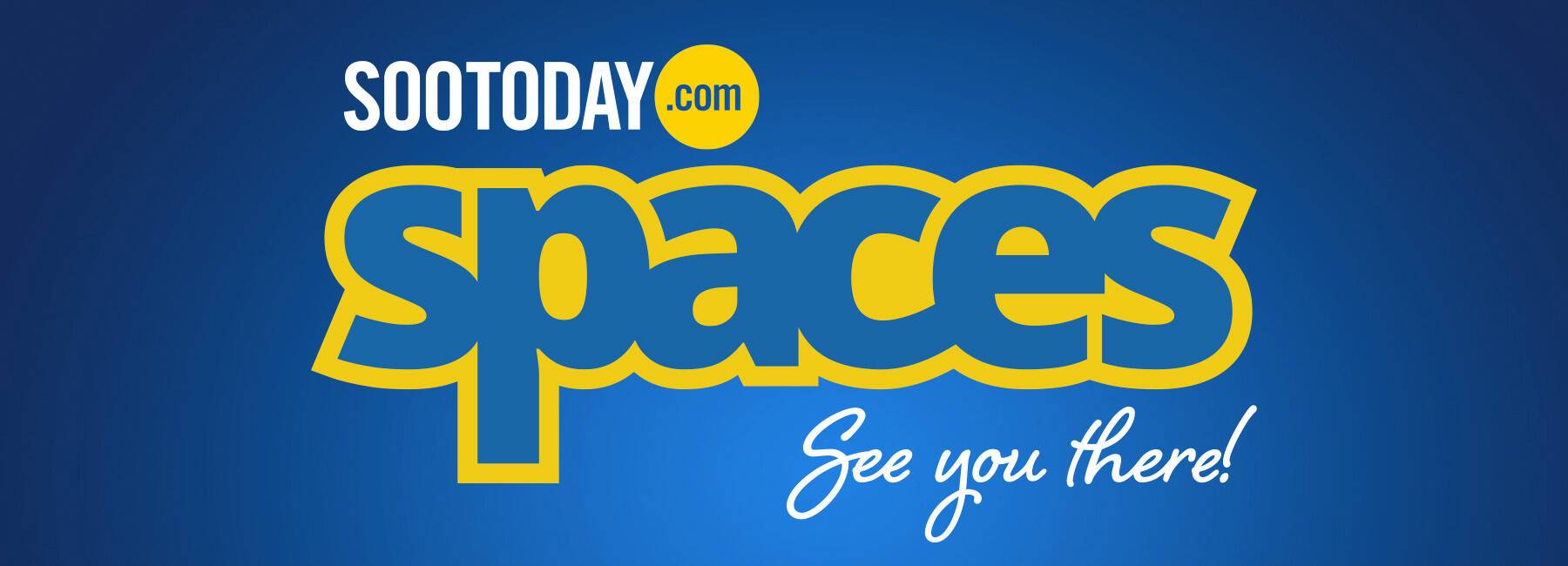 SooToday SPACES