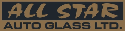 All Star Auto Glass