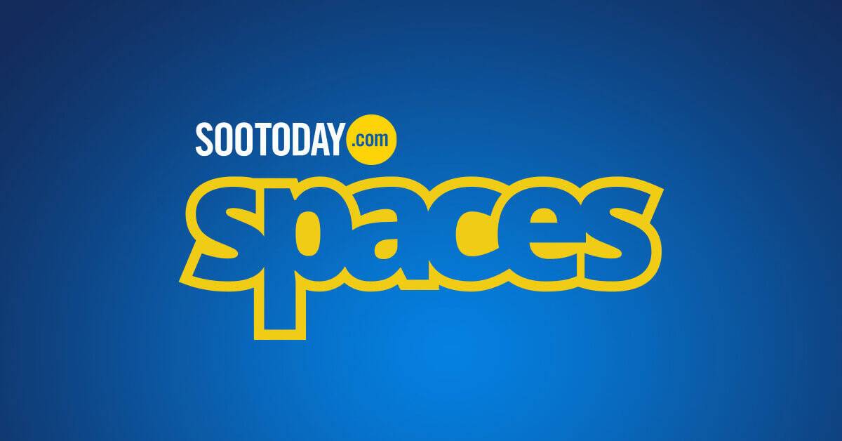 SooToday SPACES