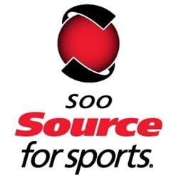 Soo Source