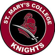 St. Mary's College 