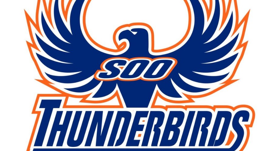 Soo Thunderbirds
