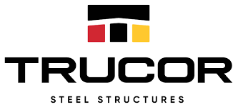 Trucor Steel Structures