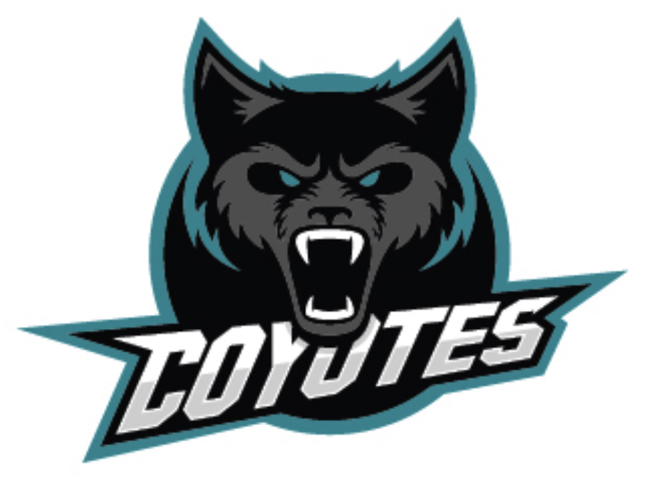 coyotes_logo.jpg