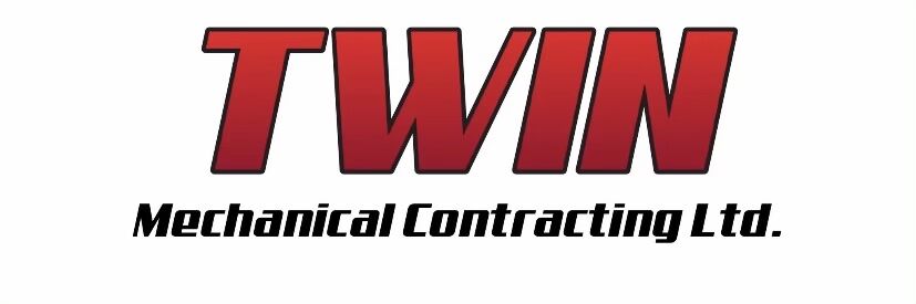 Twin Mechanical Contracting