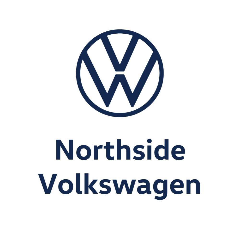 Northside Volkswagen
