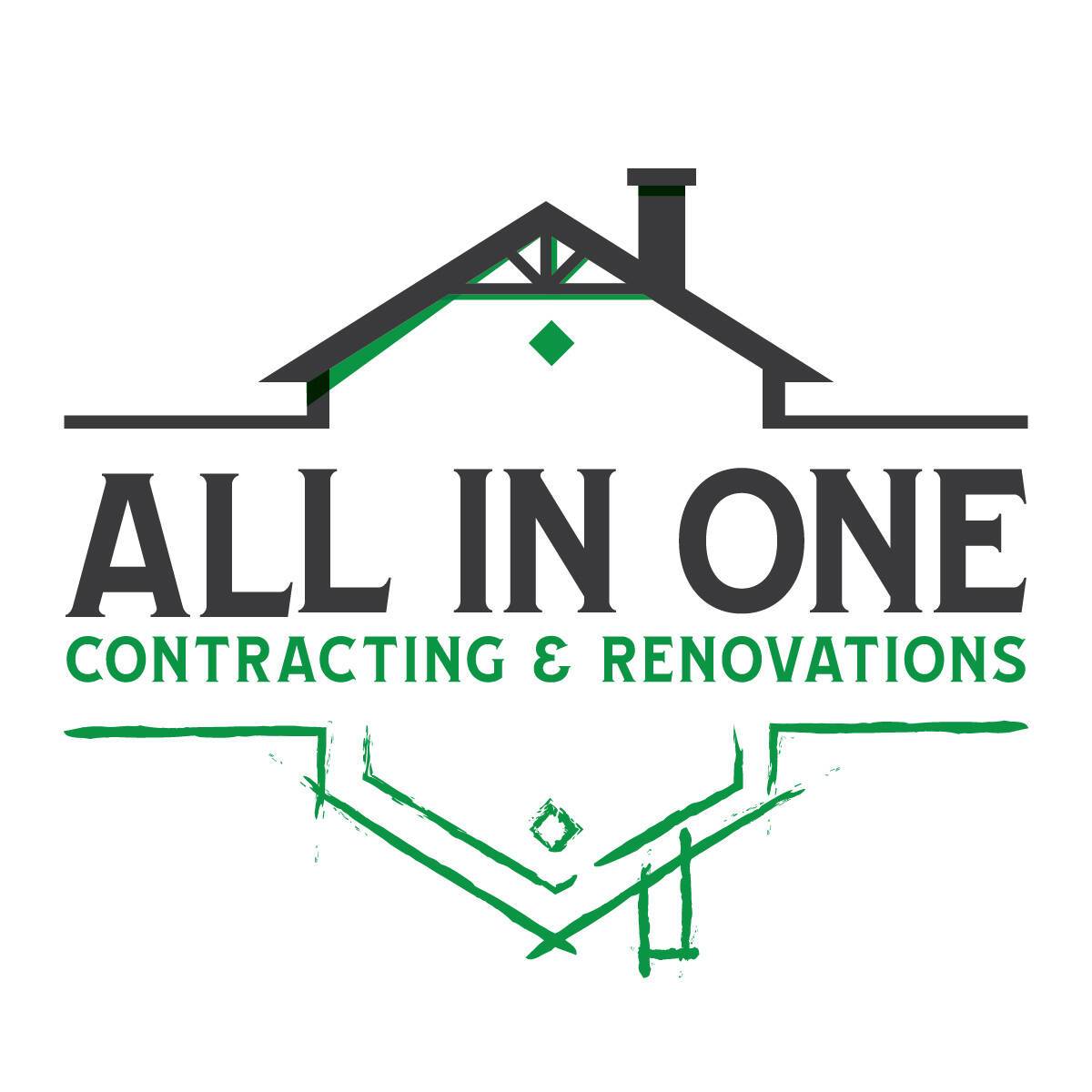 All In One Contracting & Renovations