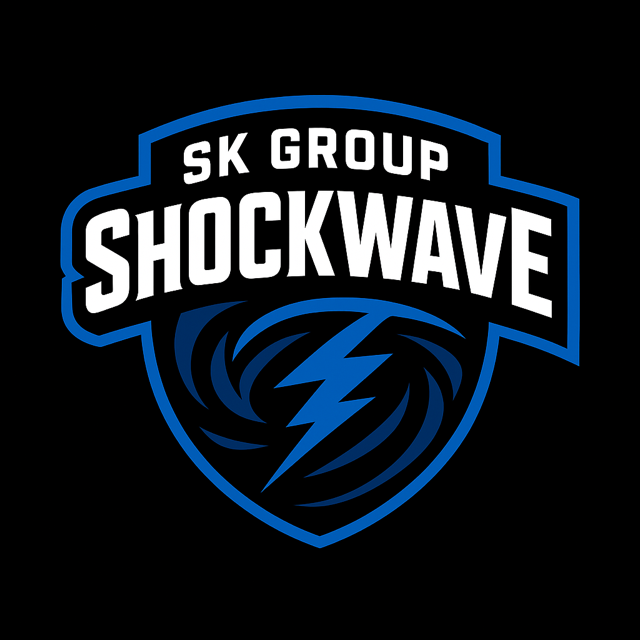 487F4E9B-7B47-4DFA-8630-35183D3091A6_(1).PNG