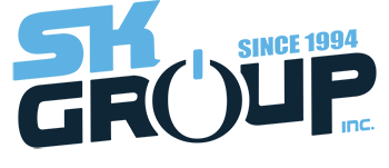 SK Group
