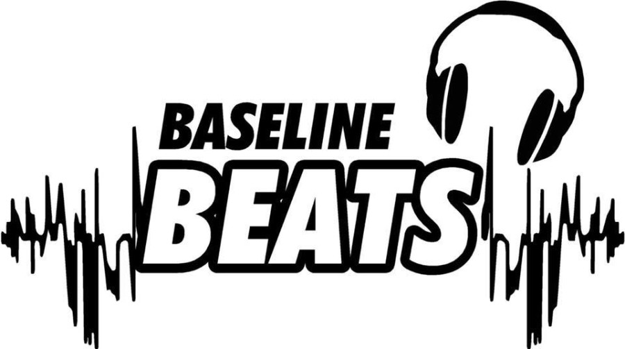 Baseline Beats 
