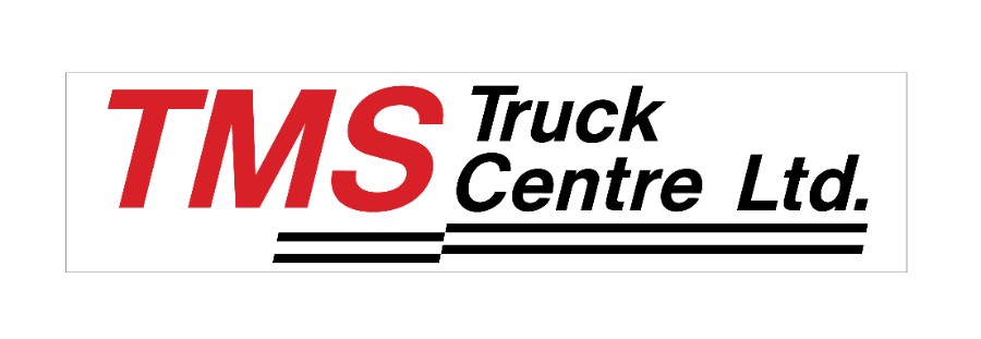 TMS Truck Centre