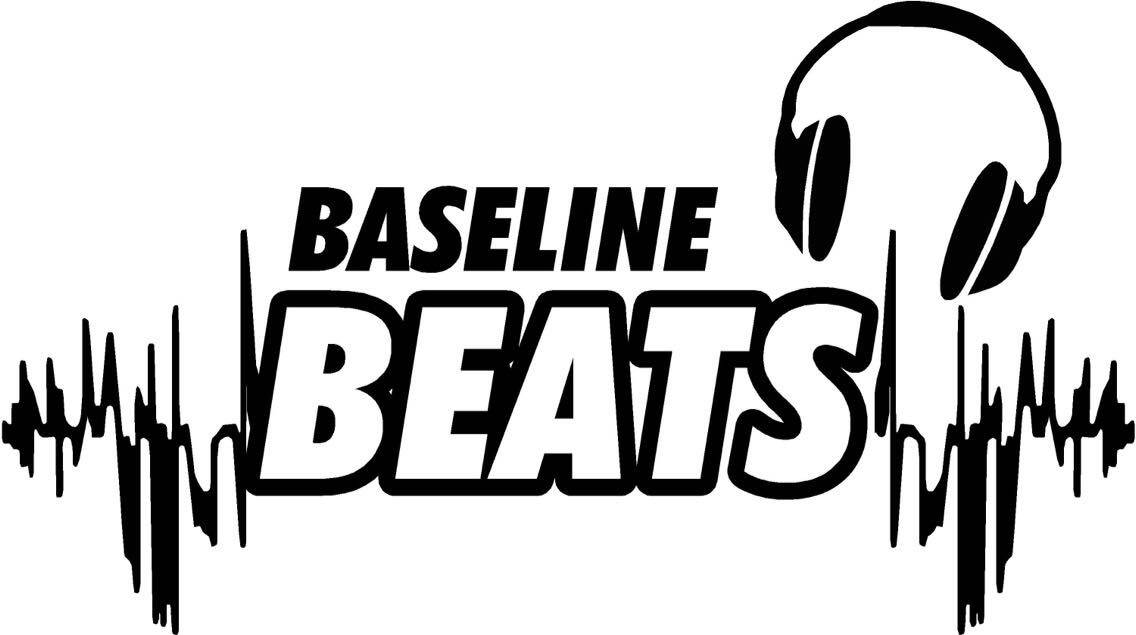 Baseline Beats