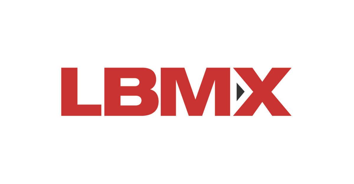 LBMX