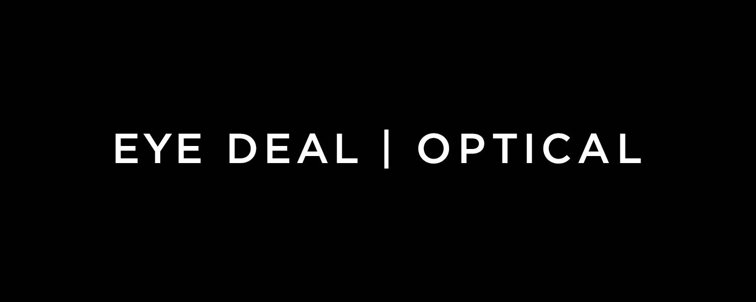 Eye Deal Optical 