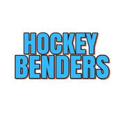 Hockey Benders