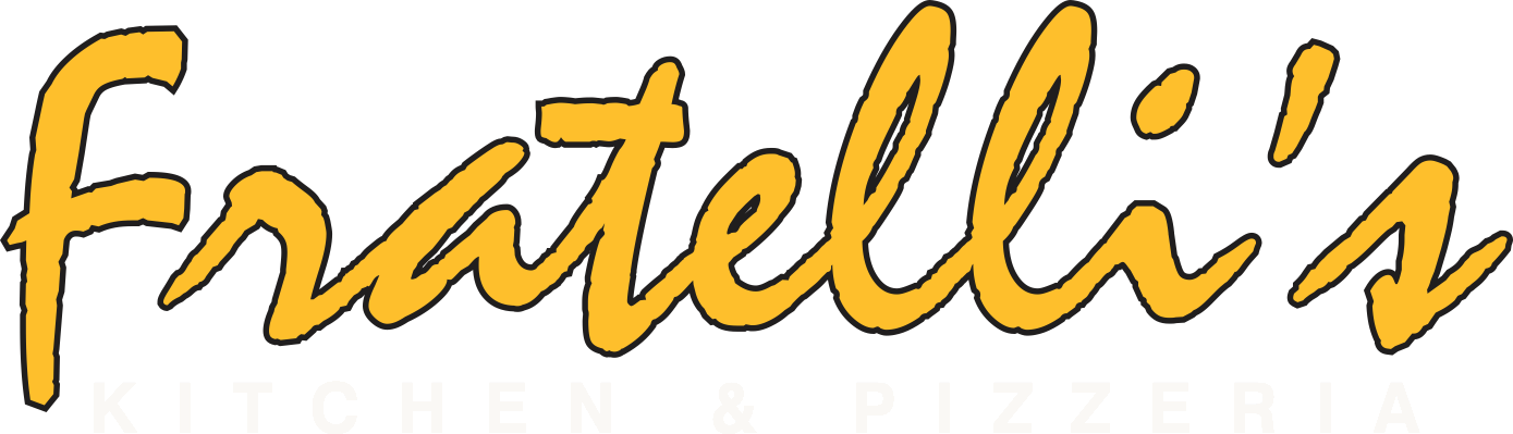 Fratelli's Kitchen