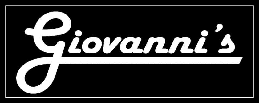 Giovanni's
